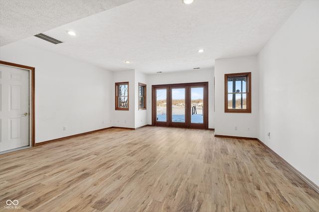 3006 Alexandria Pike, Anderson, IN 46012