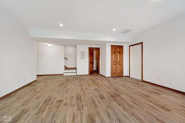 3006 Alexandria Pike, Anderson, IN 46012