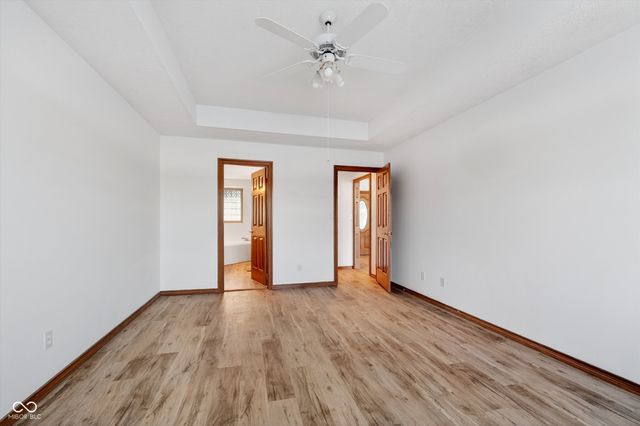 3006 Alexandria Pike, Anderson, IN 46012