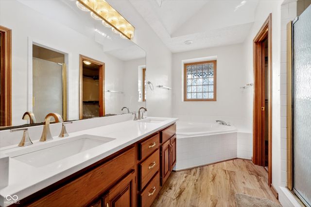 3006 Alexandria Pike, Anderson, IN 46012