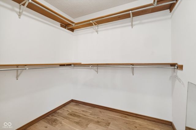 3006 Alexandria Pike, Anderson, IN 46012