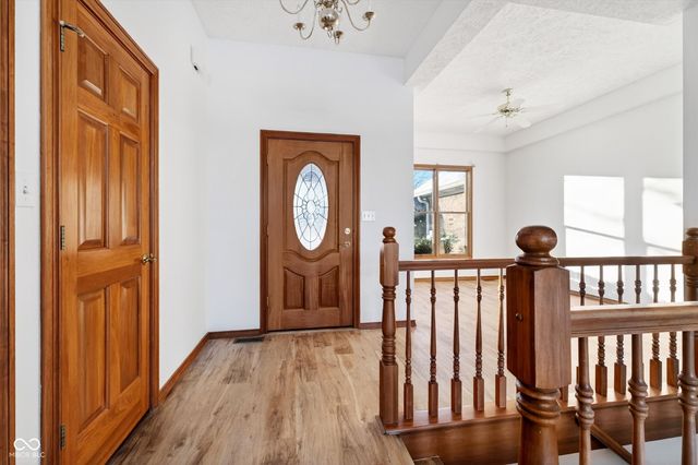 3006 Alexandria Pike, Anderson, IN 46012