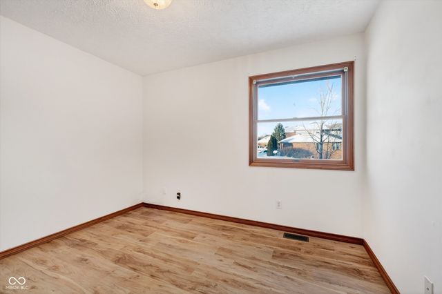 3006 Alexandria Pike, Anderson, IN 46012