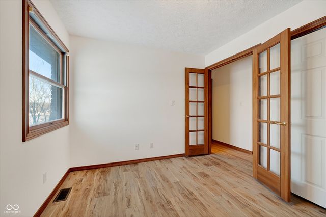 3006 Alexandria Pike, Anderson, IN 46012