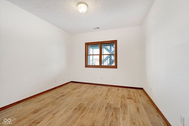 3006 Alexandria Pike, Anderson, IN 46012