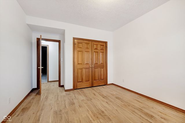 3006 Alexandria Pike, Anderson, IN 46012