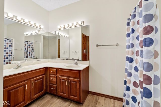 3006 Alexandria Pike, Anderson, IN 46012