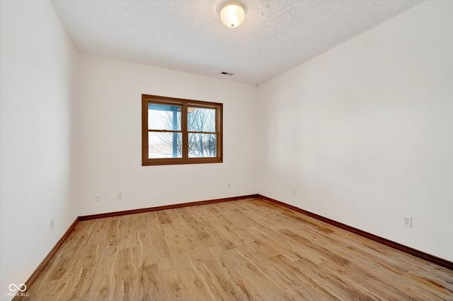 3006 Alexandria Pike, Anderson, IN 46012