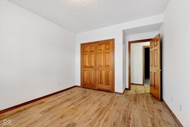 3006 Alexandria Pike, Anderson, IN 46012