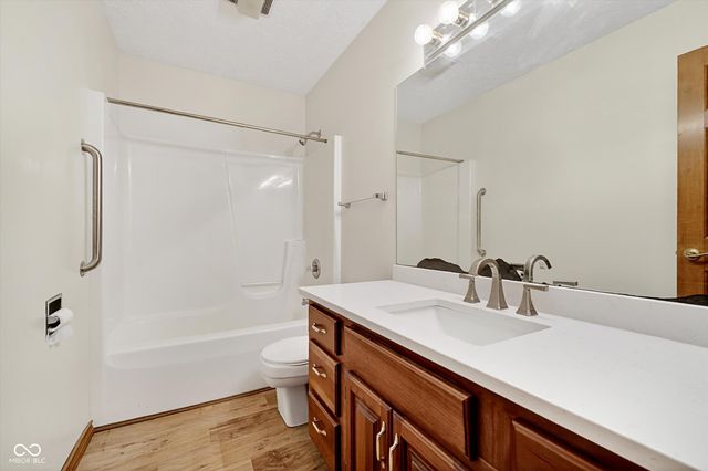 3006 Alexandria Pike, Anderson, IN 46012