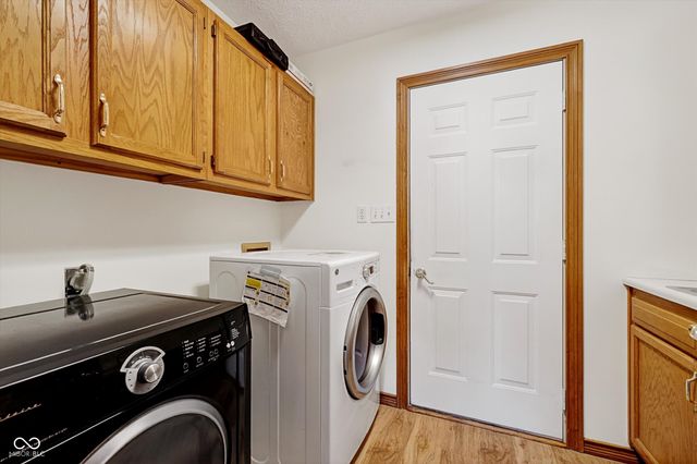 3006 Alexandria Pike, Anderson, IN 46012