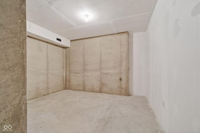 3006 Alexandria Pike, Anderson, IN 46012