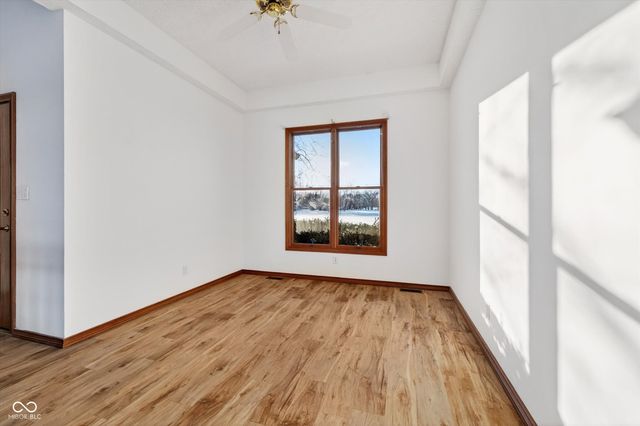 3006 Alexandria Pike, Anderson, IN 46012