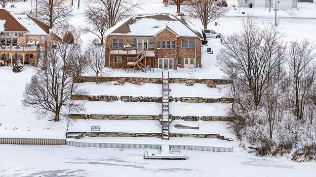 3006 Alexandria Pike, Anderson, IN 46012