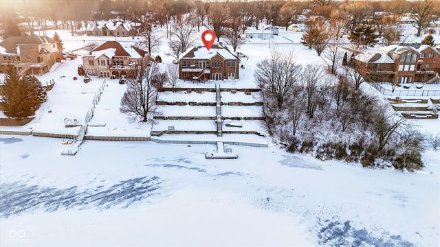 3006 Alexandria Pike, Anderson, IN 46012