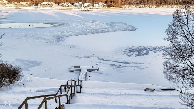 3006 Alexandria Pike, Anderson, IN 46012