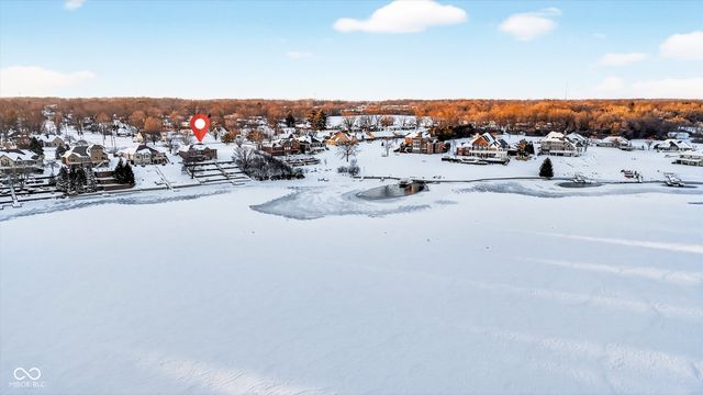 3006 Alexandria Pike, Anderson, IN 46012