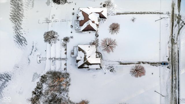 3006 Alexandria Pike, Anderson, IN 46012