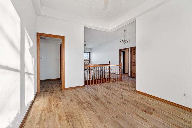 3006 Alexandria Pike, Anderson, IN 46012