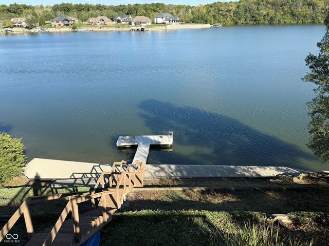 3006 Alexandria Pike, Anderson, IN 46012