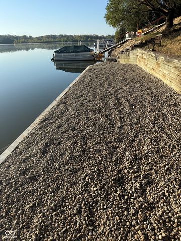 3006 Alexandria Pike, Anderson, IN 46012