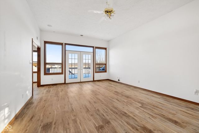 3006 Alexandria Pike, Anderson, IN 46012