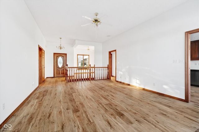 3006 Alexandria Pike, Anderson, IN 46012