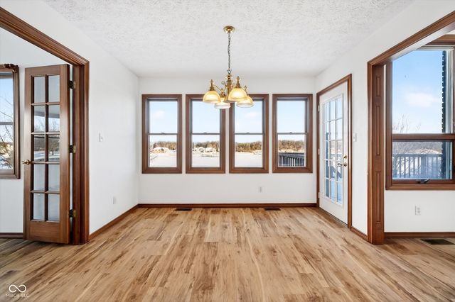 3006 Alexandria Pike, Anderson, IN 46012