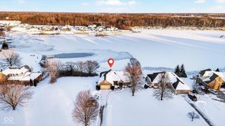 3006 Alexandria Pike, Anderson, IN 46012