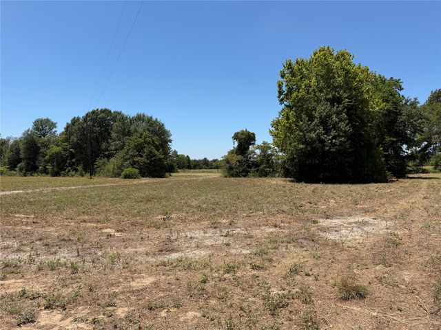 1288 County Road 4414, Canton, TX 75103