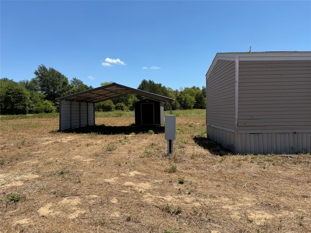 1288 County Road 4414, Canton, TX 75103