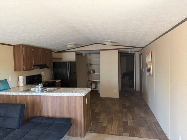 1288 County Road 4414, Canton, TX 75103