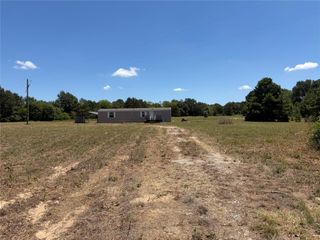 1288 County Road 4414, Canton, TX 75103