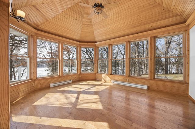 4100 Ricecliff Lane NW, Rice, MN 56367