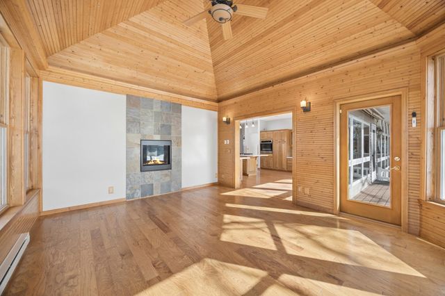 4100 Ricecliff Lane NW, Rice, MN 56367