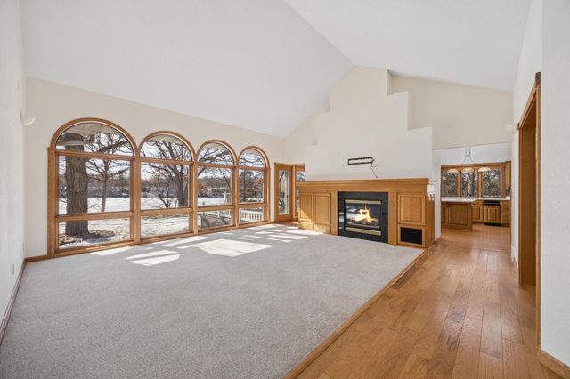 4100 Ricecliff Lane NW, Rice, MN 56367