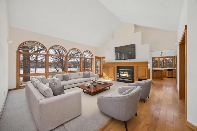 4100 Ricecliff Lane NW, Rice, MN 56367