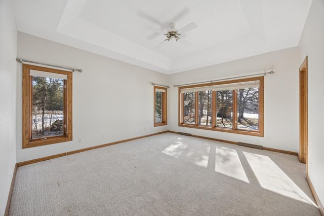 4100 Ricecliff Lane NW, Rice, MN 56367