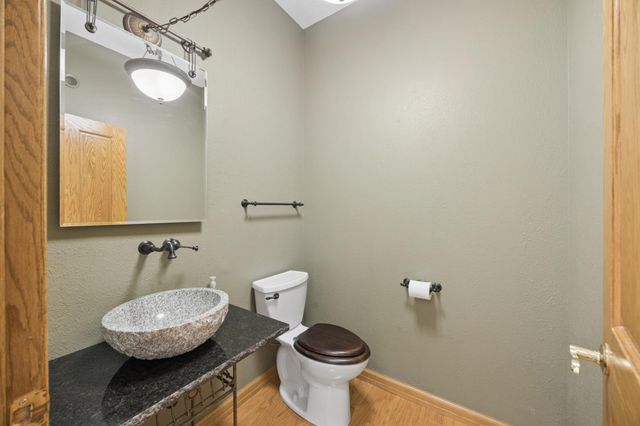 4100 Ricecliff Lane NW, Rice, MN 56367