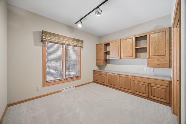 4100 Ricecliff Lane NW, Rice, MN 56367