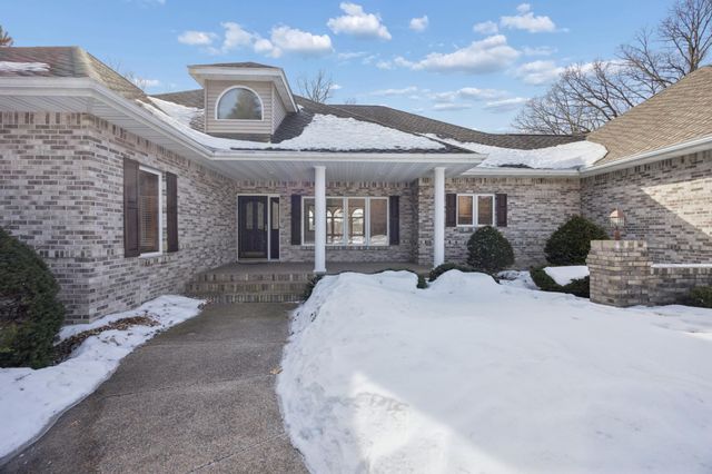 4100 Ricecliff Lane NW, Rice, MN 56367