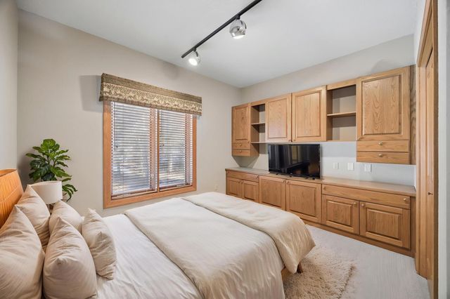 4100 Ricecliff Lane NW, Rice, MN 56367