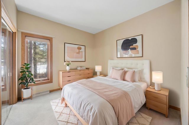 4100 Ricecliff Lane NW, Rice, MN 56367