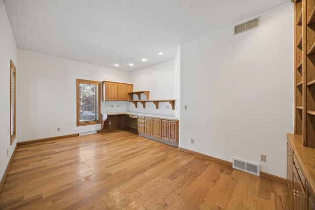 4100 Ricecliff Lane NW, Rice, MN 56367