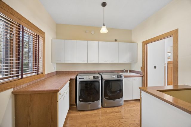 4100 Ricecliff Lane NW, Rice, MN 56367