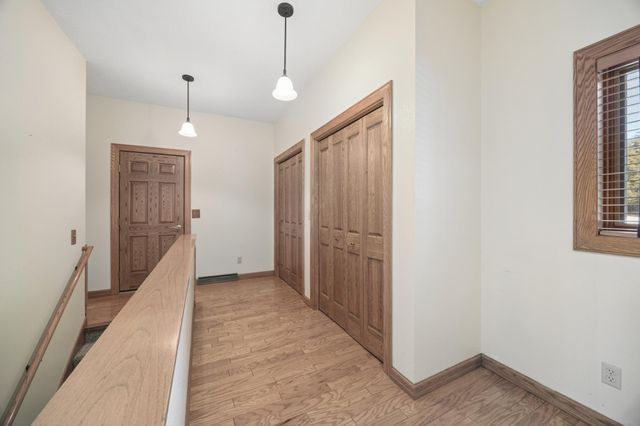 4100 Ricecliff Lane NW, Rice, MN 56367