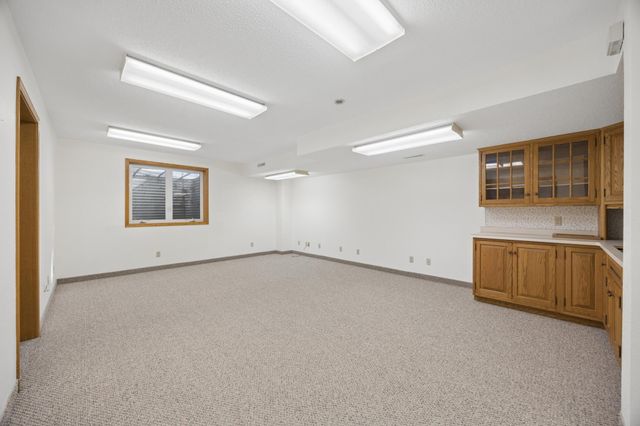 4100 Ricecliff Lane NW, Rice, MN 56367