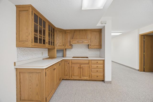 4100 Ricecliff Lane NW, Rice, MN 56367