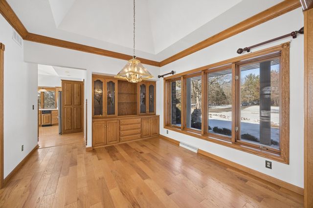 4100 Ricecliff Lane NW, Rice, MN 56367