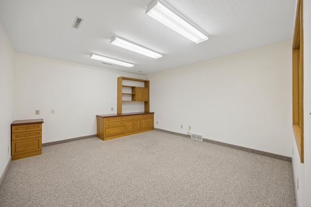 4100 Ricecliff Lane NW, Rice, MN 56367